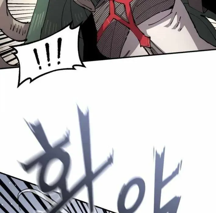 Sắp Xuất Ngũ Thì Isekai - Chapter 159 - Page 56