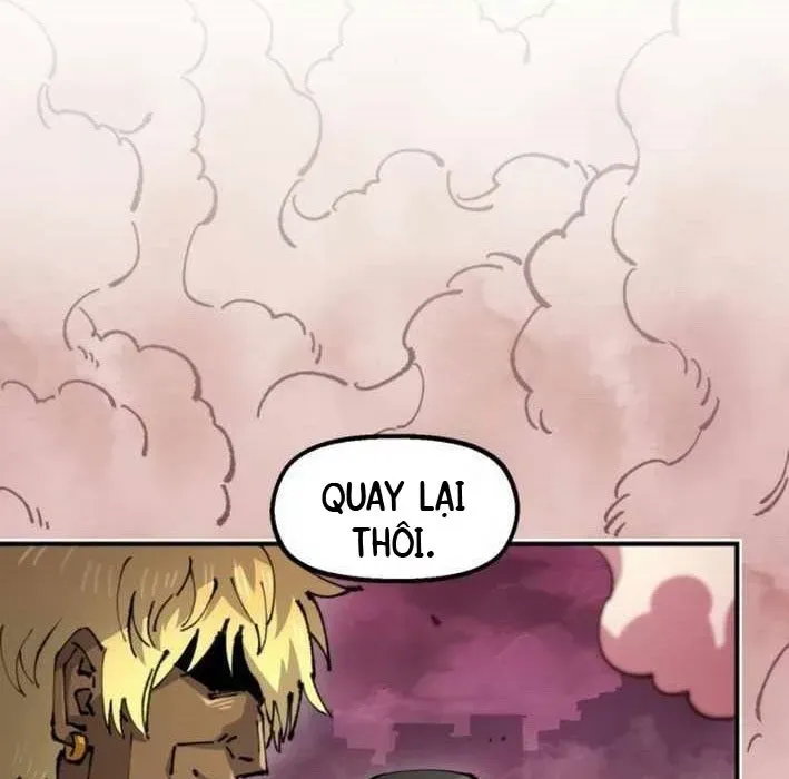 Sắp Xuất Ngũ Thì Isekai - Chapter 159 - Page 6