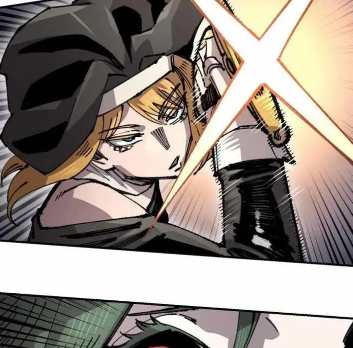 Sắp Xuất Ngũ Thì Isekai - Chapter 159 - Page 60