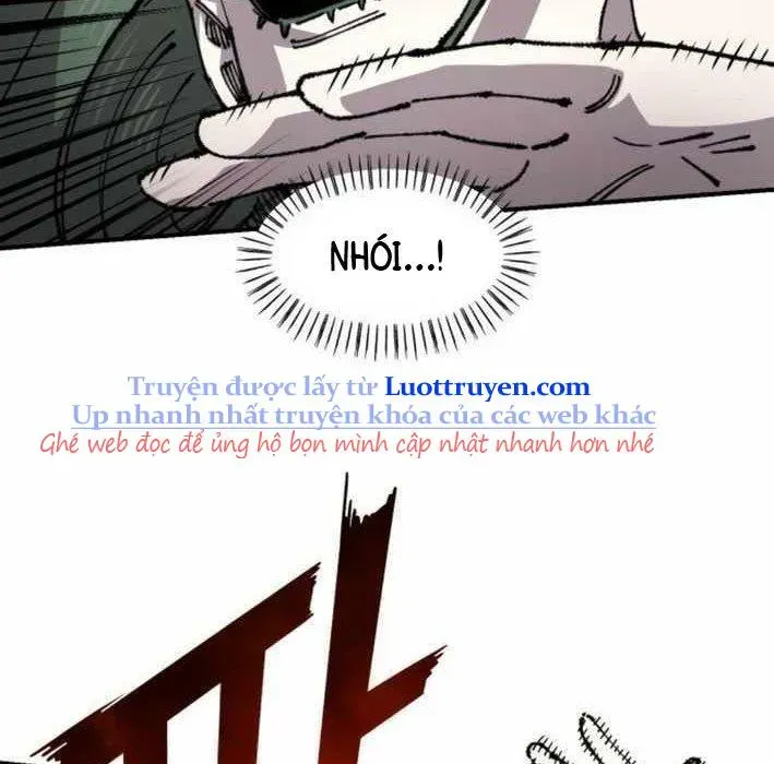 Sắp Xuất Ngũ Thì Isekai - Chapter 159 - Page 62