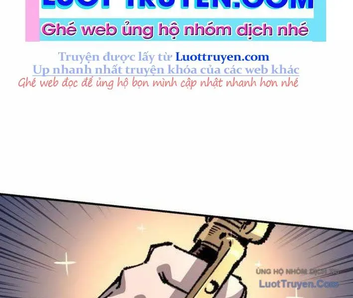 Sắp Xuất Ngũ Thì Isekai - Chapter 159 - Page 68