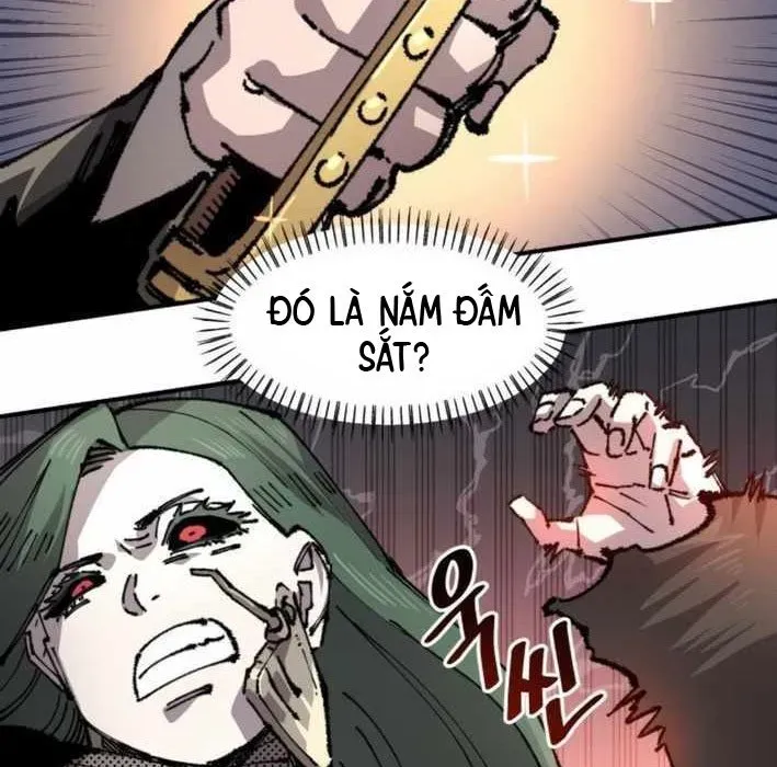 Sắp Xuất Ngũ Thì Isekai - Chapter 159 - Page 69