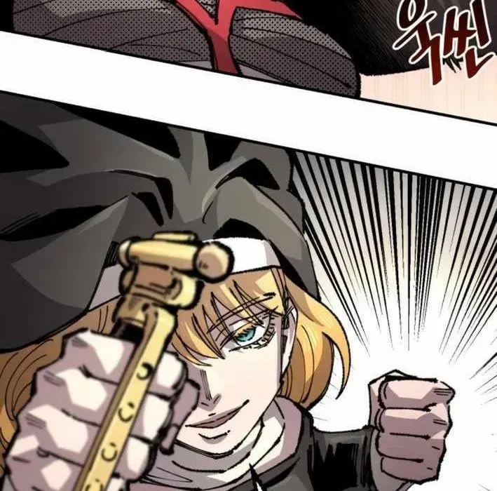 Sắp Xuất Ngũ Thì Isekai - Chapter 159 - Page 71