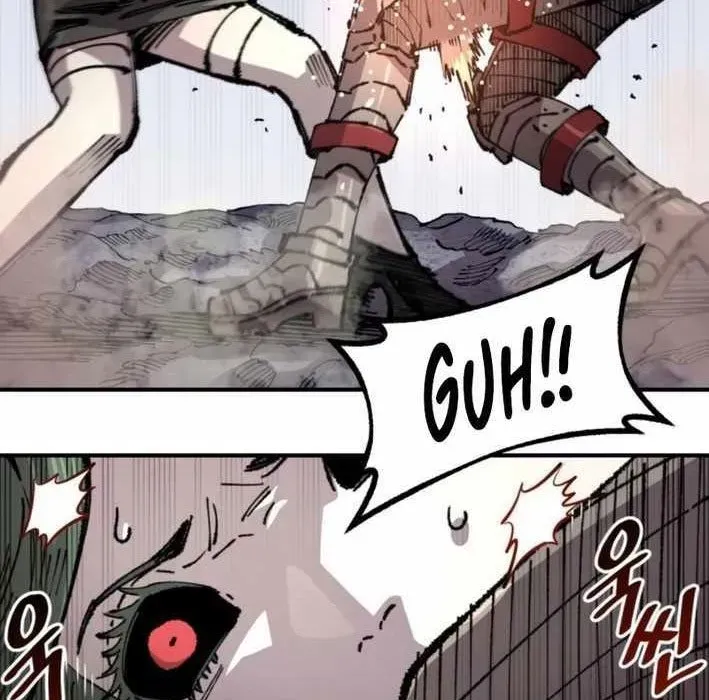 Sắp Xuất Ngũ Thì Isekai - Chapter 159 - Page 77