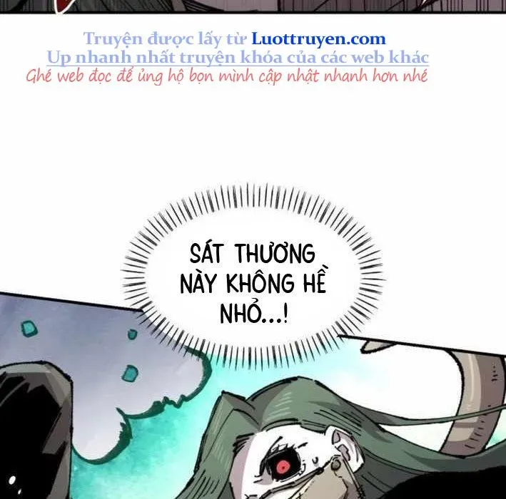 Sắp Xuất Ngũ Thì Isekai - Chapter 159 - Page 79