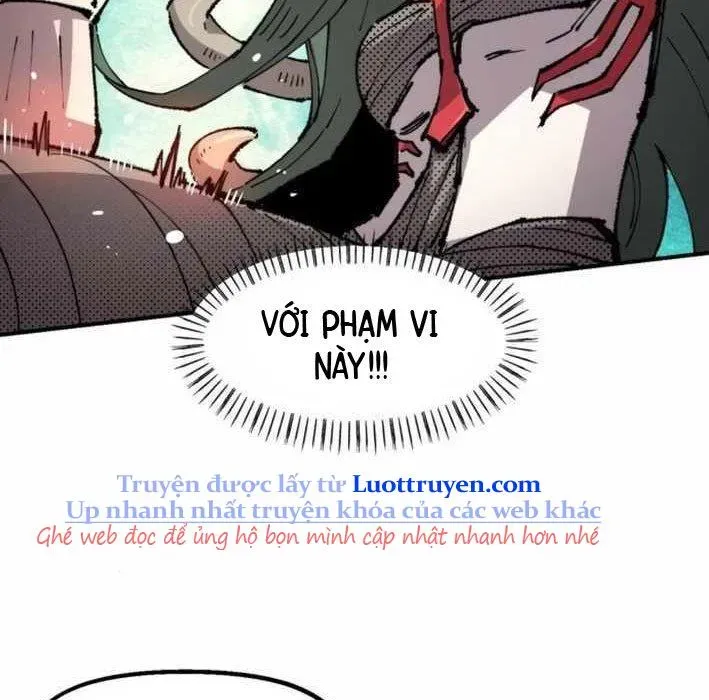 Sắp Xuất Ngũ Thì Isekai - Chapter 159 - Page 81