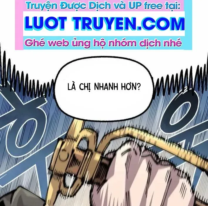 Sắp Xuất Ngũ Thì Isekai - Chapter 159 - Page 85