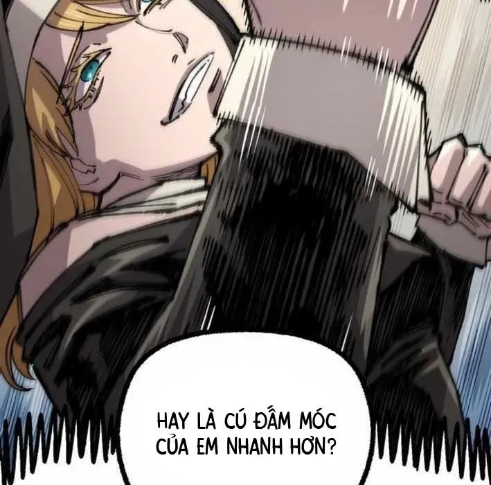 Sắp Xuất Ngũ Thì Isekai - Chapter 159 - Page 87