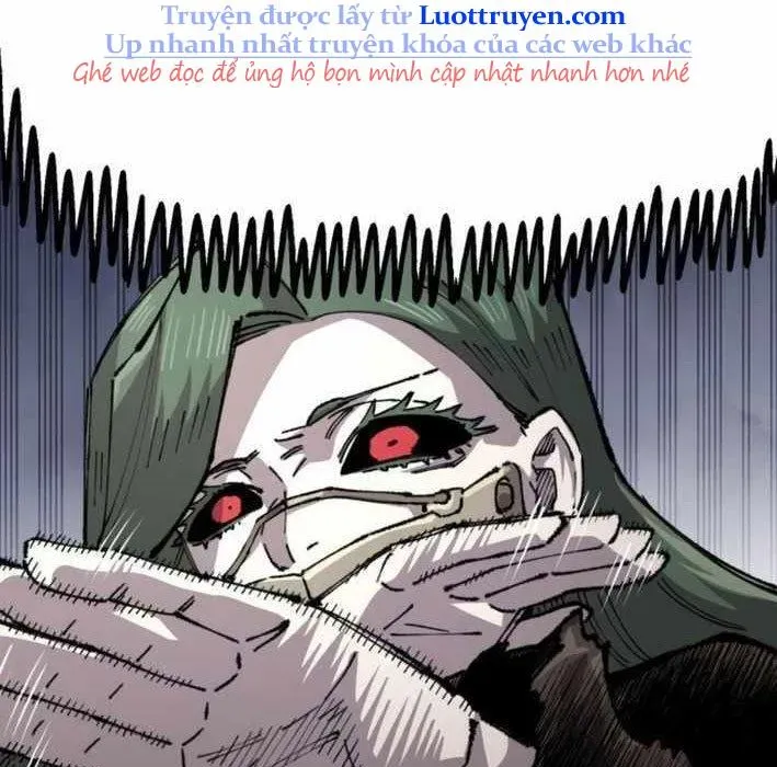 Sắp Xuất Ngũ Thì Isekai - Chapter 159 - Page 89