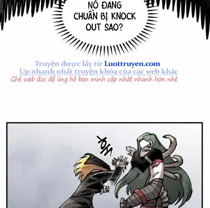 Sắp Xuất Ngũ Thì Isekai - Chapter 159 - Page 91