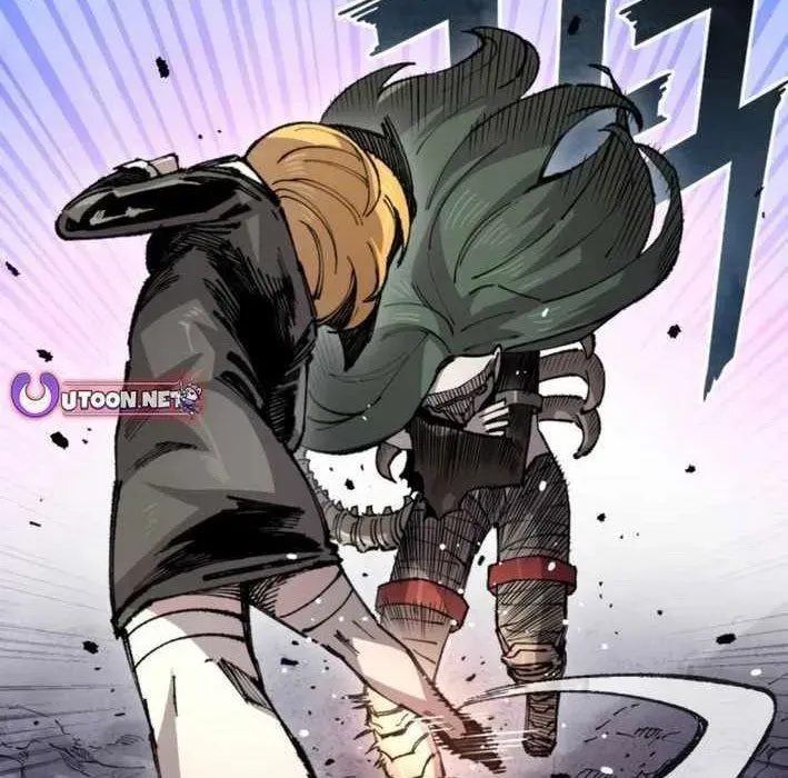 Sắp Xuất Ngũ Thì Isekai - Chapter 159 - Page 95