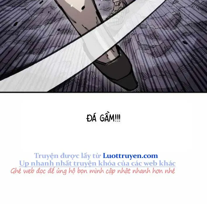 Sắp Xuất Ngũ Thì Isekai - Chapter 159 - Page 97