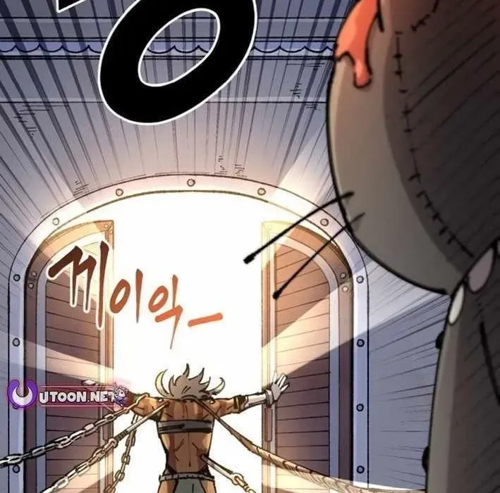 Sắp Xuất Ngũ Thì Isekai - Chapter 160 - Page 10