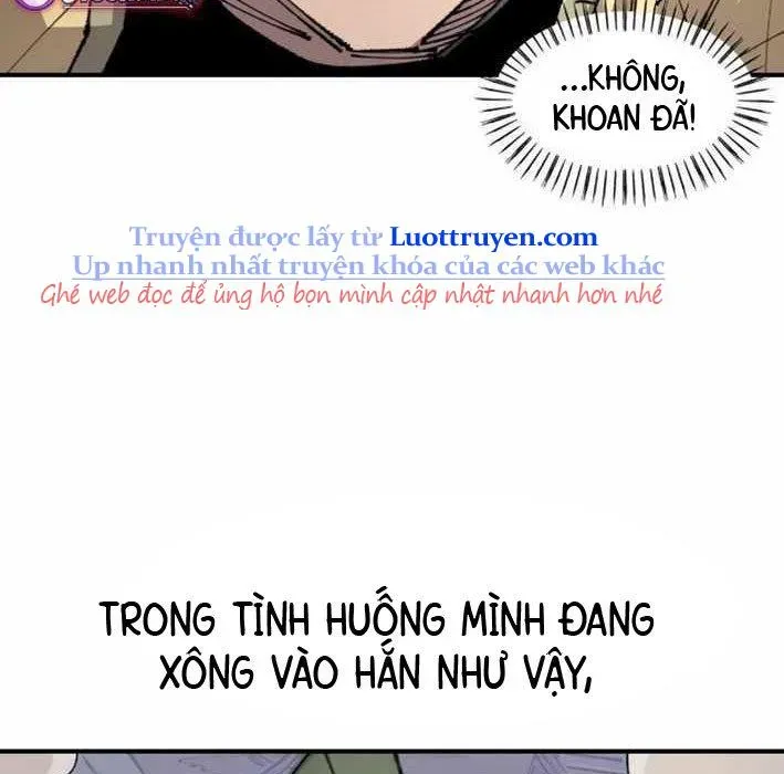 Sắp Xuất Ngũ Thì Isekai - Chapter 160 - Page 103