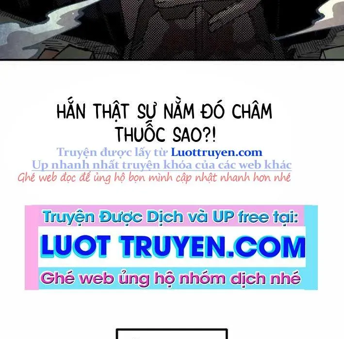 Sắp Xuất Ngũ Thì Isekai - Chapter 160 - Page 107