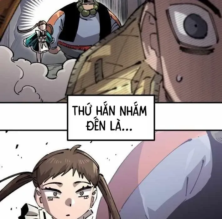 Sắp Xuất Ngũ Thì Isekai - Chapter 160 - Page 111