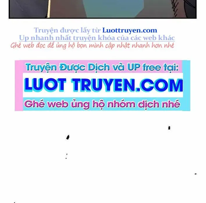 Sắp Xuất Ngũ Thì Isekai - Chapter 160 - Page 117