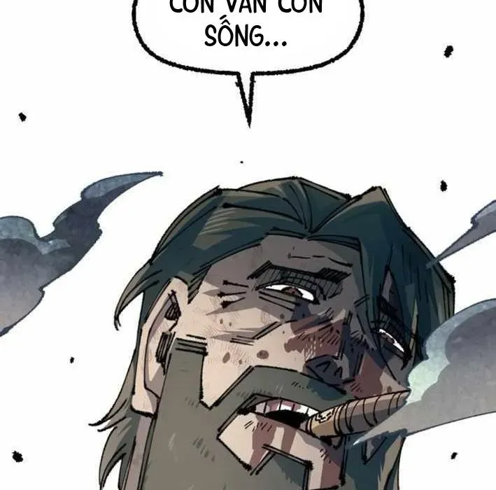 Sắp Xuất Ngũ Thì Isekai - Chapter 160 - Page 119
