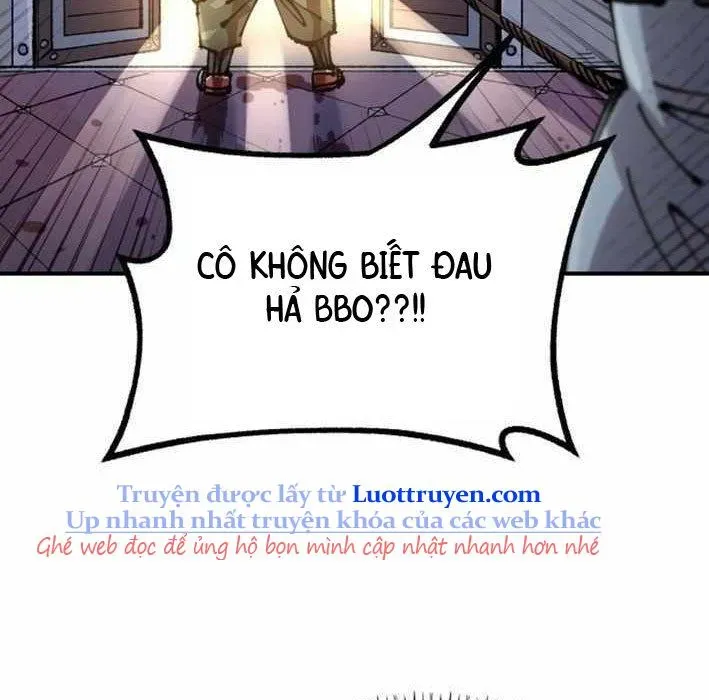 Sắp Xuất Ngũ Thì Isekai - Chapter 160 - Page 12