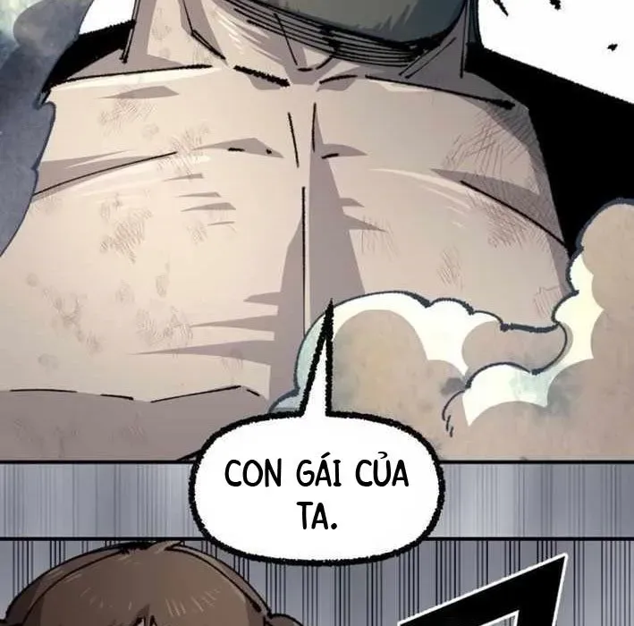 Sắp Xuất Ngũ Thì Isekai - Chapter 160 - Page 121