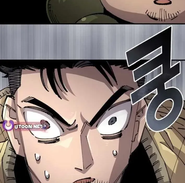 Sắp Xuất Ngũ Thì Isekai - Chapter 160 - Page 125