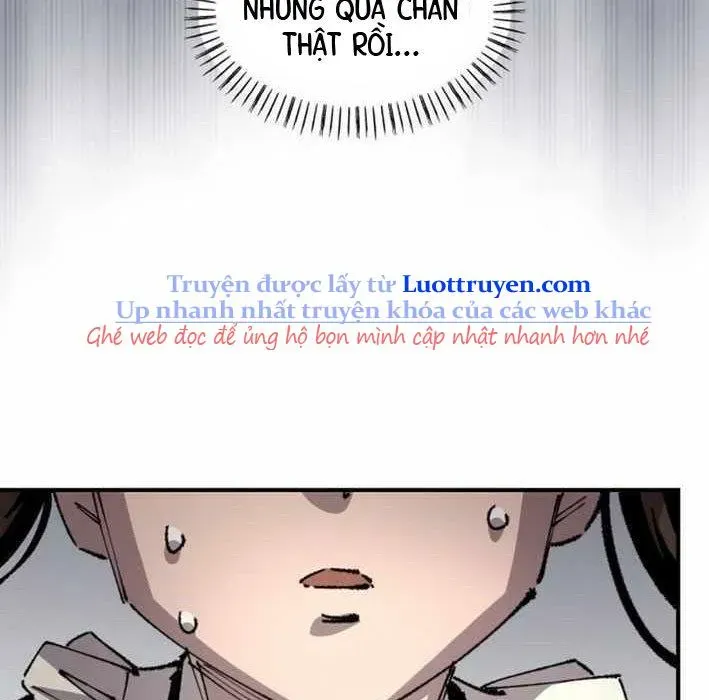 Sắp Xuất Ngũ Thì Isekai - Chapter 160 - Page 127