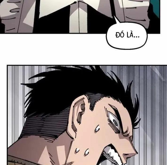 Sắp Xuất Ngũ Thì Isekai - Chapter 160 - Page 129