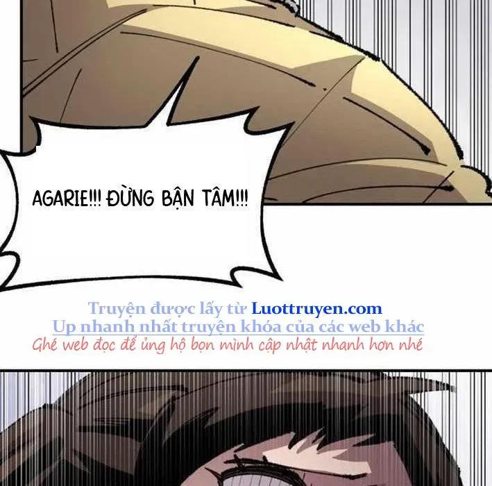 Sắp Xuất Ngũ Thì Isekai - Chapter 160 - Page 131