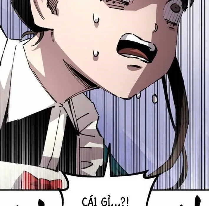 Sắp Xuất Ngũ Thì Isekai - Chapter 160 - Page 133