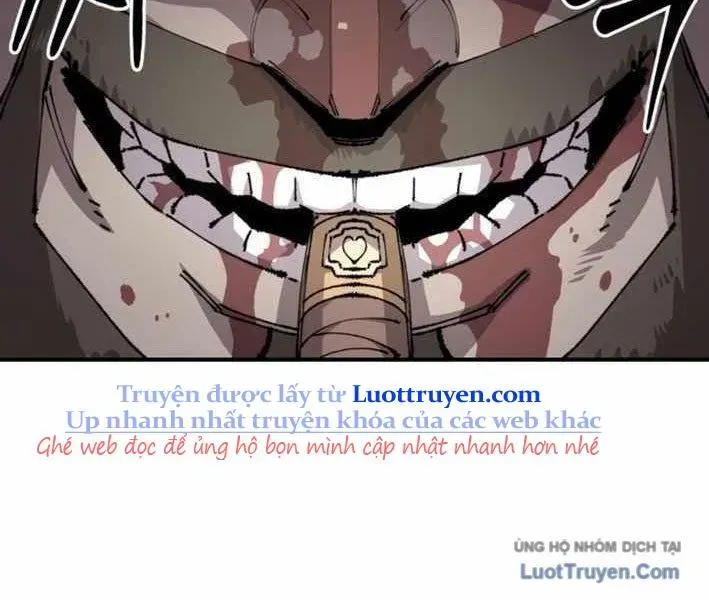 Sắp Xuất Ngũ Thì Isekai - Chapter 160 - Page 135