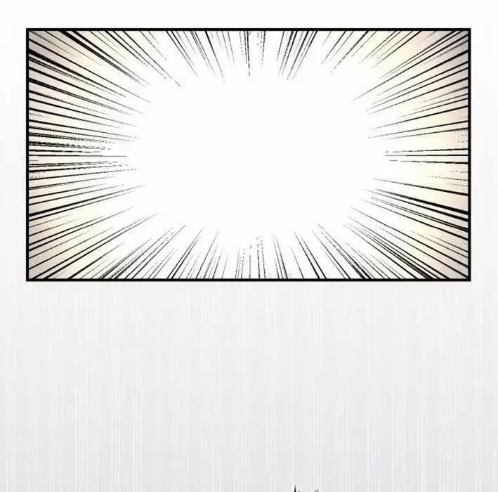 Sắp Xuất Ngũ Thì Isekai - Chapter 160 - Page 136