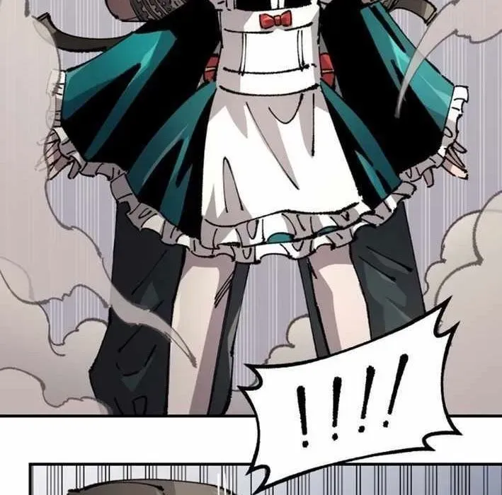 Sắp Xuất Ngũ Thì Isekai - Chapter 160 - Page 140