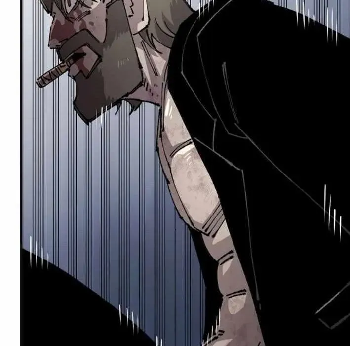 Sắp Xuất Ngũ Thì Isekai - Chapter 160 - Page 142