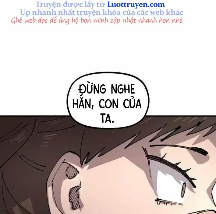 Sắp Xuất Ngũ Thì Isekai - Chapter 160 - Page 144