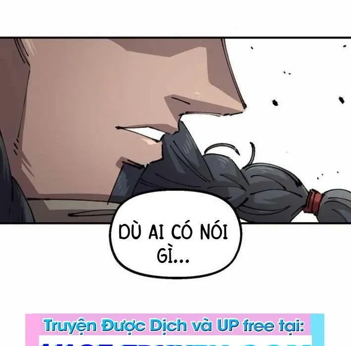 Sắp Xuất Ngũ Thì Isekai - Chapter 160 - Page 146