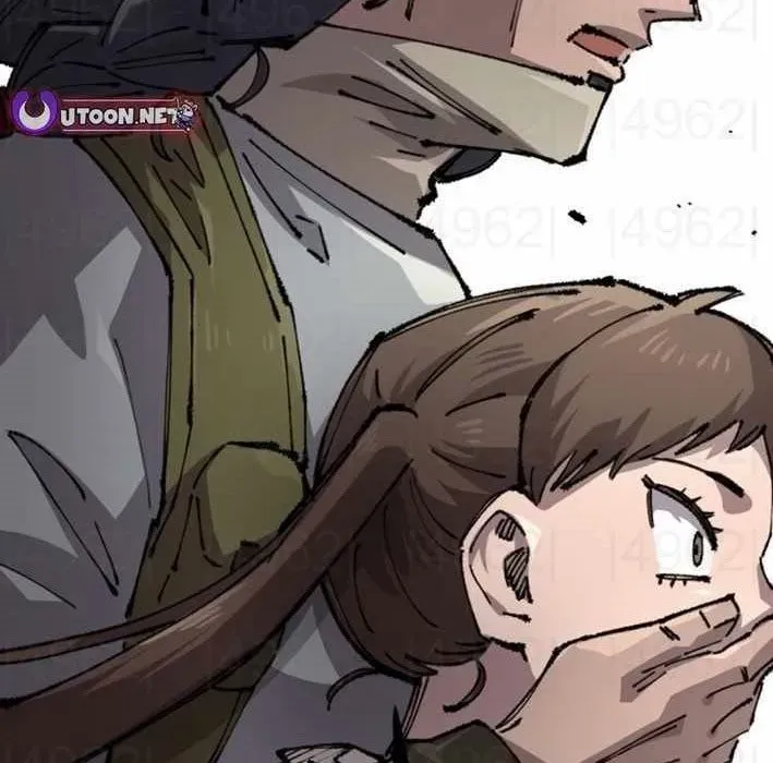 Sắp Xuất Ngũ Thì Isekai - Chapter 160 - Page 150