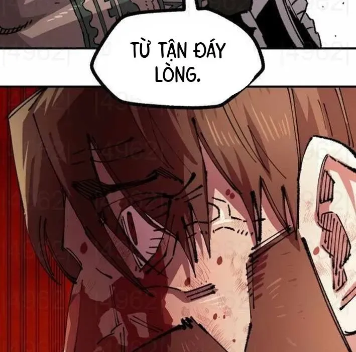 Sắp Xuất Ngũ Thì Isekai - Chapter 160 - Page 152