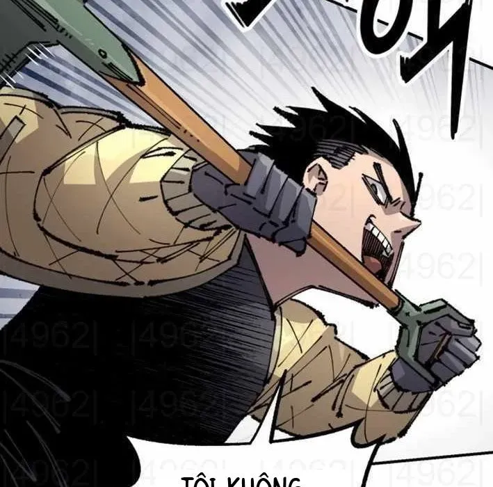 Sắp Xuất Ngũ Thì Isekai - Chapter 160 - Page 156