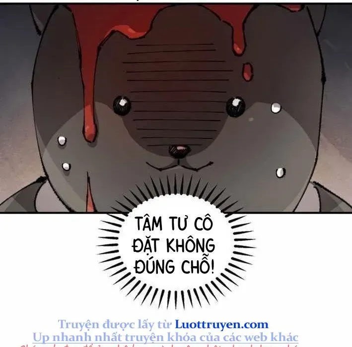 Sắp Xuất Ngũ Thì Isekai - Chapter 160 - Page 16