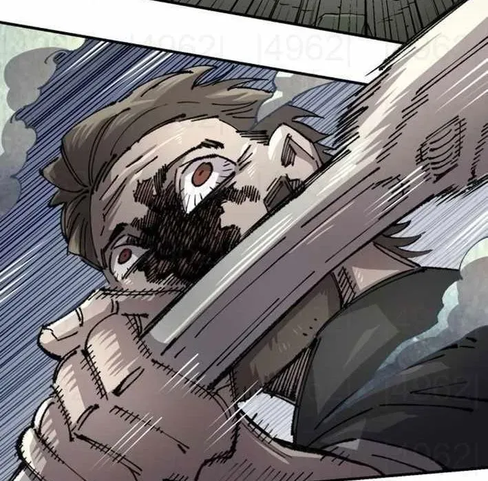 Sắp Xuất Ngũ Thì Isekai - Chapter 160 - Page 160