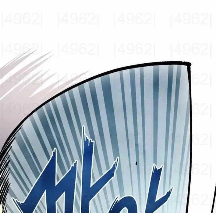 Sắp Xuất Ngũ Thì Isekai - Chapter 160 - Page 162