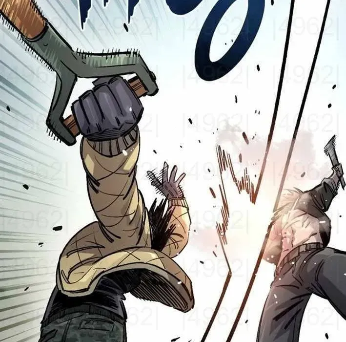 Sắp Xuất Ngũ Thì Isekai - Chapter 160 - Page 164