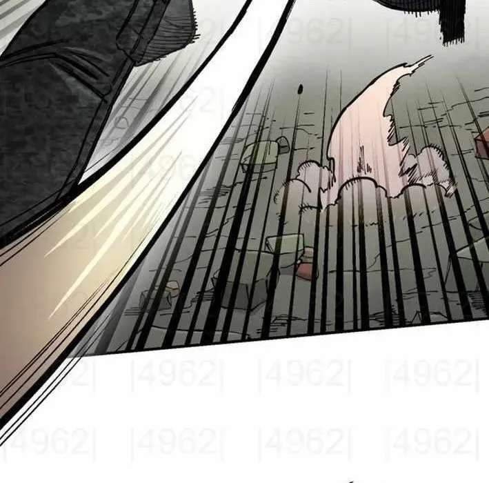 Sắp Xuất Ngũ Thì Isekai - Chapter 160 - Page 166