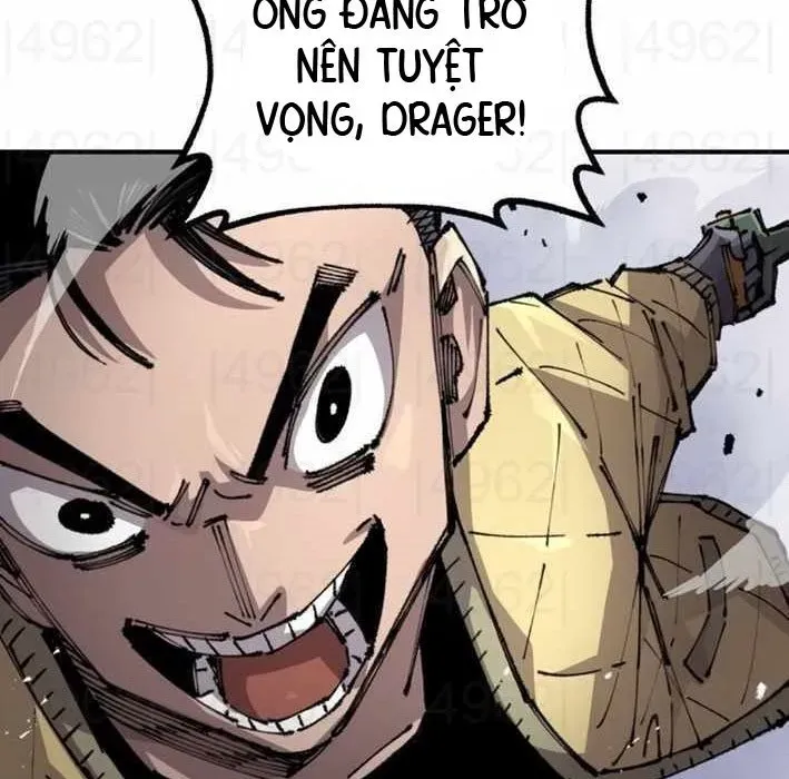 Sắp Xuất Ngũ Thì Isekai - Chapter 160 - Page 168