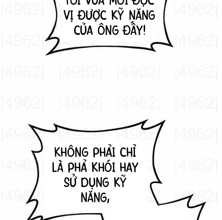 Sắp Xuất Ngũ Thì Isekai - Chapter 160 - Page 170