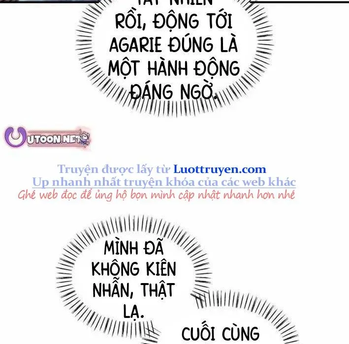 Sắp Xuất Ngũ Thì Isekai - Chapter 160 - Page 174