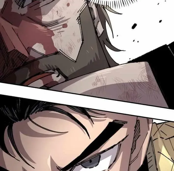 Sắp Xuất Ngũ Thì Isekai - Chapter 160 - Page 176