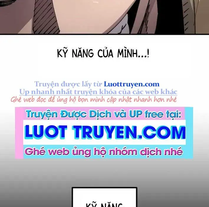 Sắp Xuất Ngũ Thì Isekai - Chapter 160 - Page 178