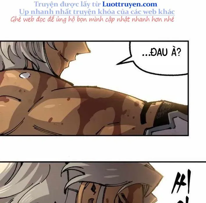 Sắp Xuất Ngũ Thì Isekai - Chapter 160 - Page 18