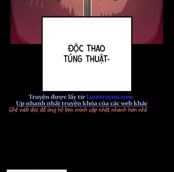 Sắp Xuất Ngũ Thì Isekai - Chapter 160 - Page 182